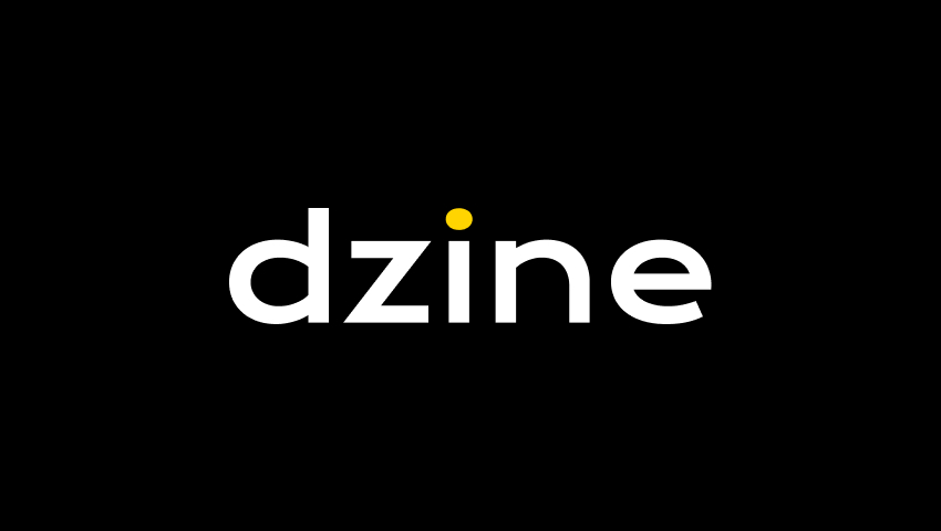 Dzine