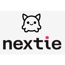 Nextie 明日新程